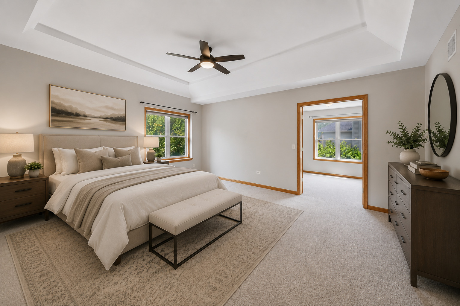 2647 Lupine Circle Property Photo 9