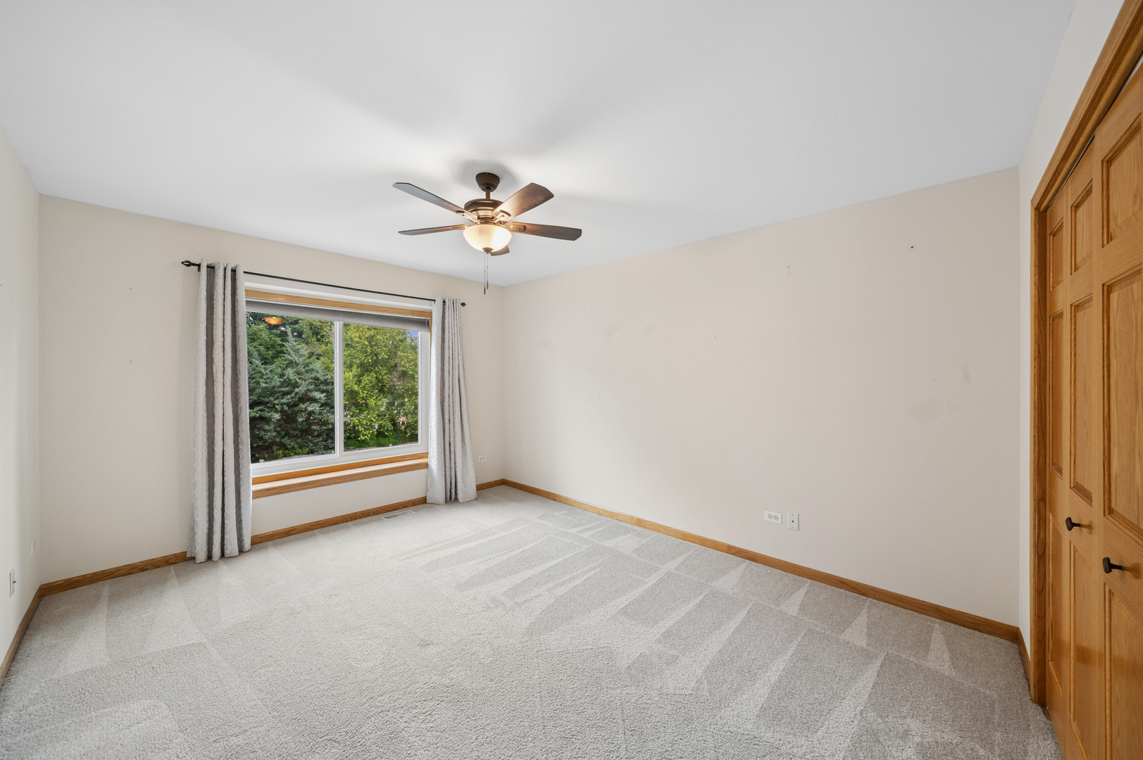 2647 Lupine Circle Property Photo 14