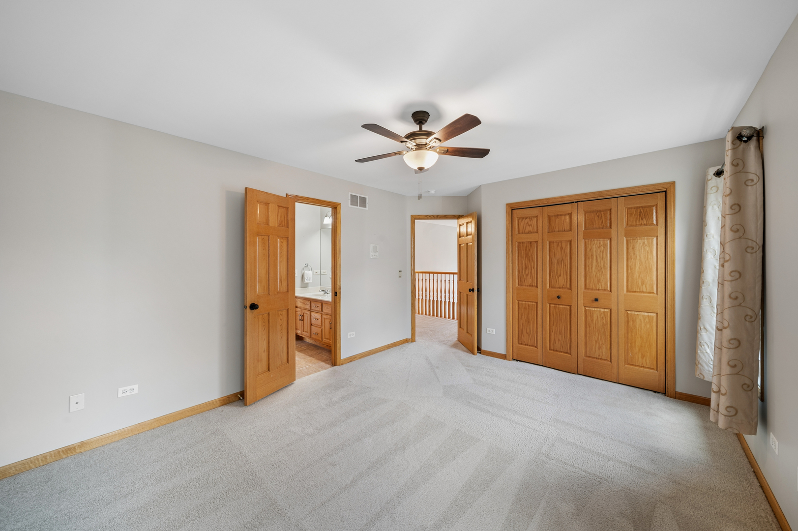 2647 Lupine Circle Property Photo 15