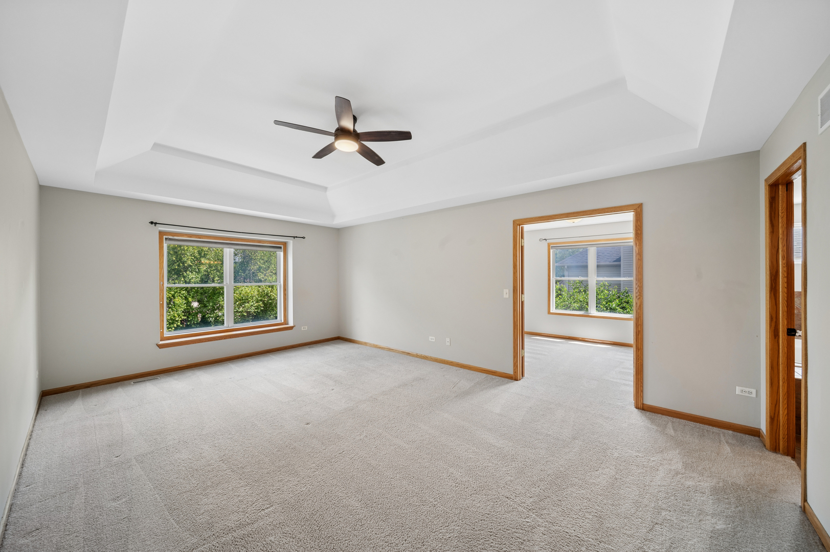 2647 Lupine Circle Property Photo 29