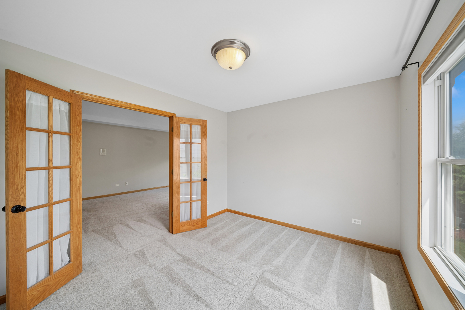 2647 Lupine Circle Property Photo 30