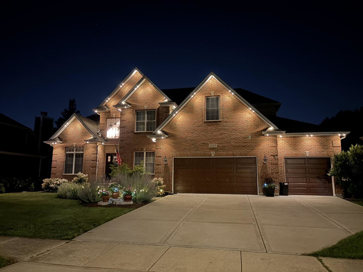 2647 Lupine Circle Property Photo 42