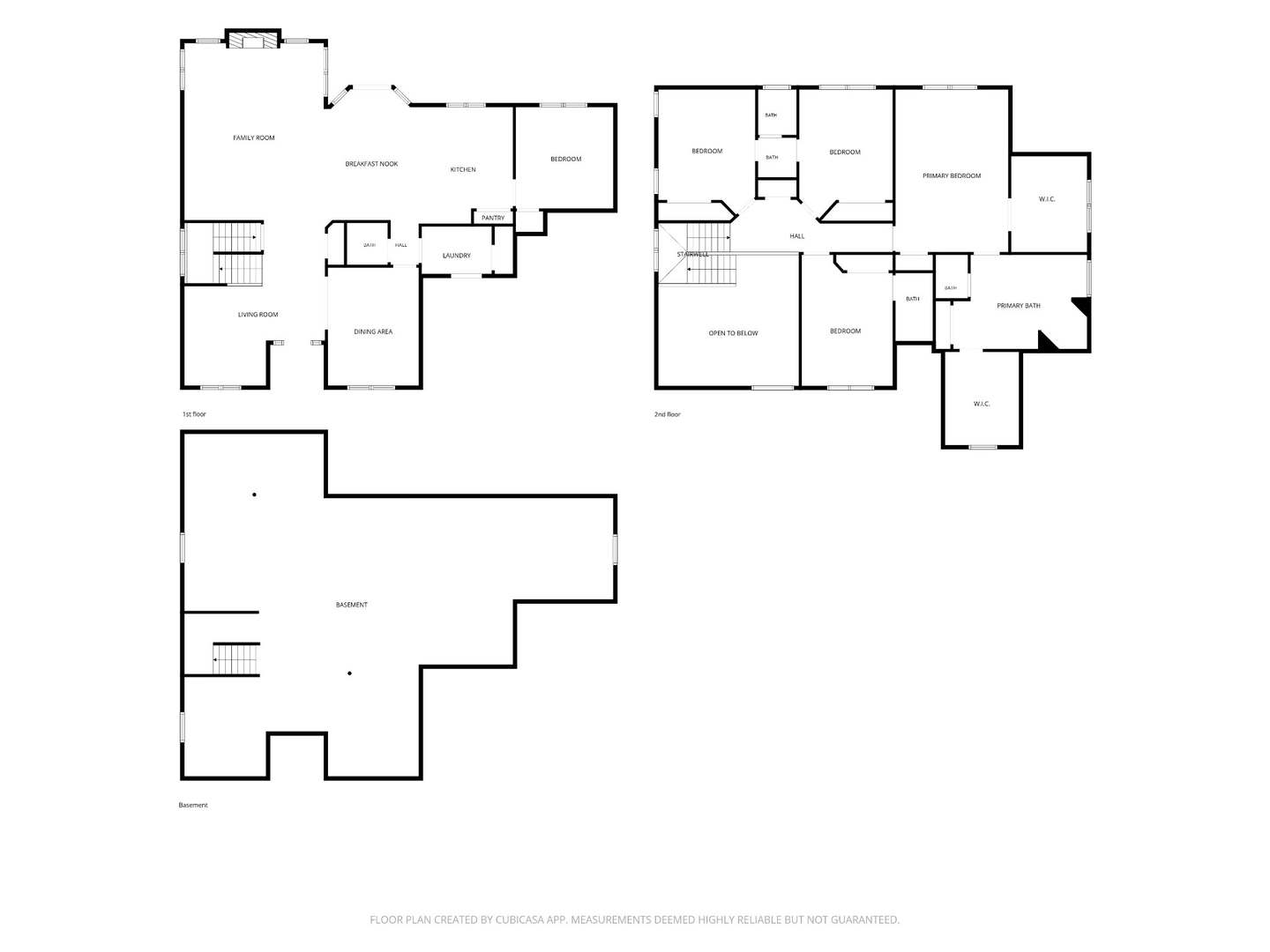 2647 Lupine Circle Property Photo 43