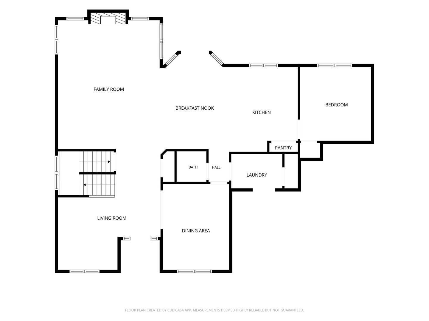 2647 Lupine Circle Property Photo 43