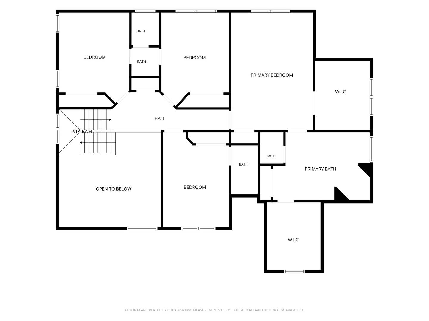 2647 Lupine Circle Property Photo 44