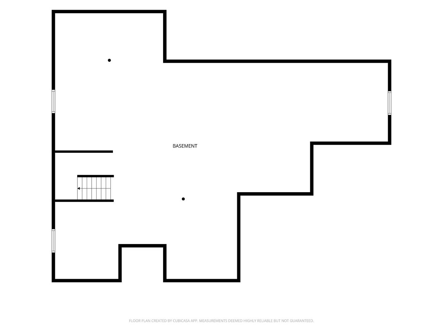 2647 Lupine Circle Property Photo 45