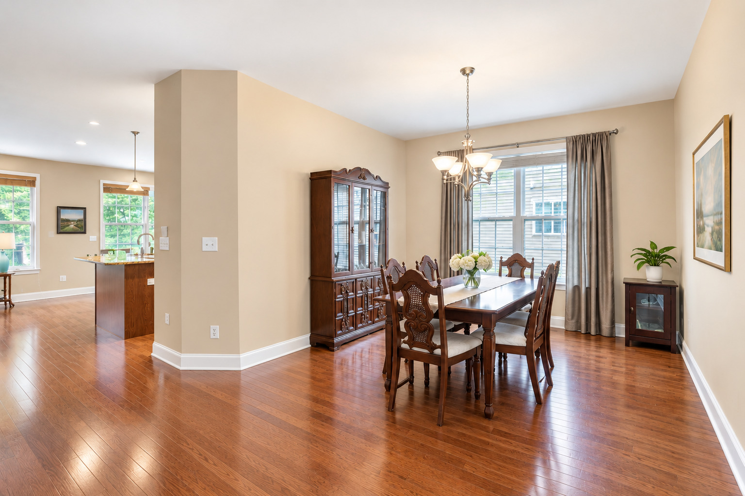 1908 Eton Drive Property Photo 6