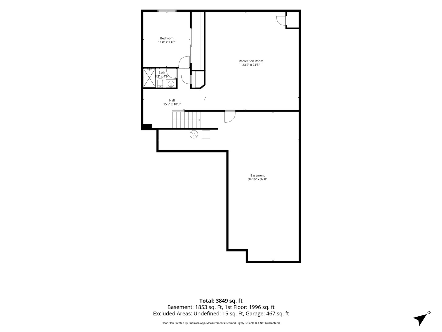 1908 Eton Drive Property Photo 28