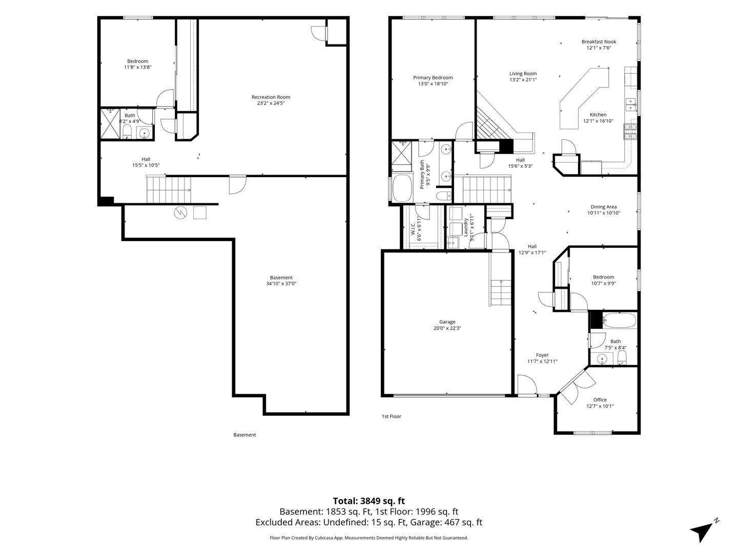 1908 Eton Drive Property Photo 29