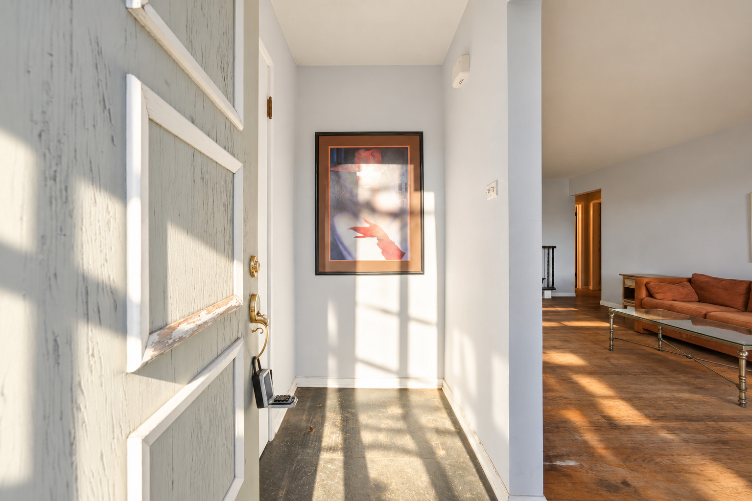 1807 N 78th Court Property Photo 6