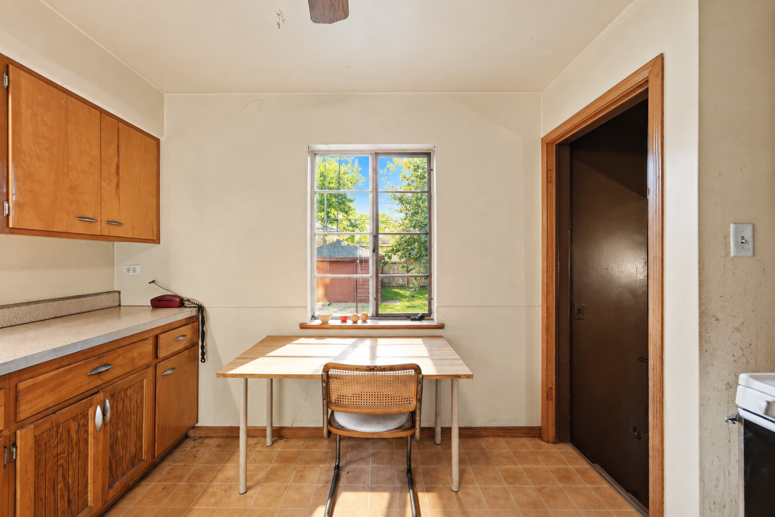 1807 N 78th Court Property Photo 15