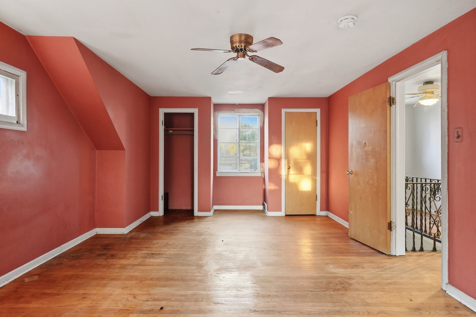 1807 N 78th Court Property Photo 29