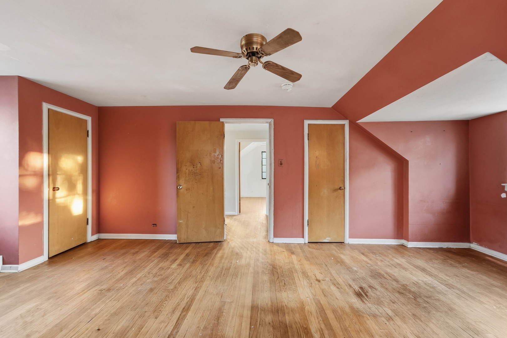 1807 N 78th Court Property Photo 30