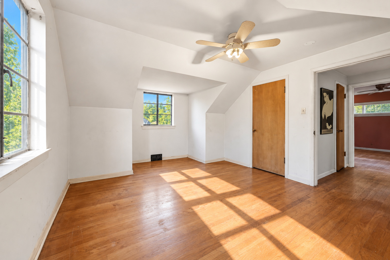1807 N 78th Court Property Photo 34