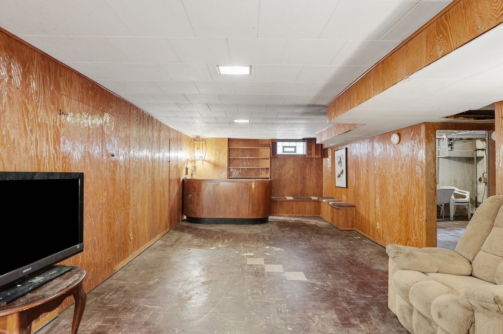 1807 N 78th Court Property Photo 35
