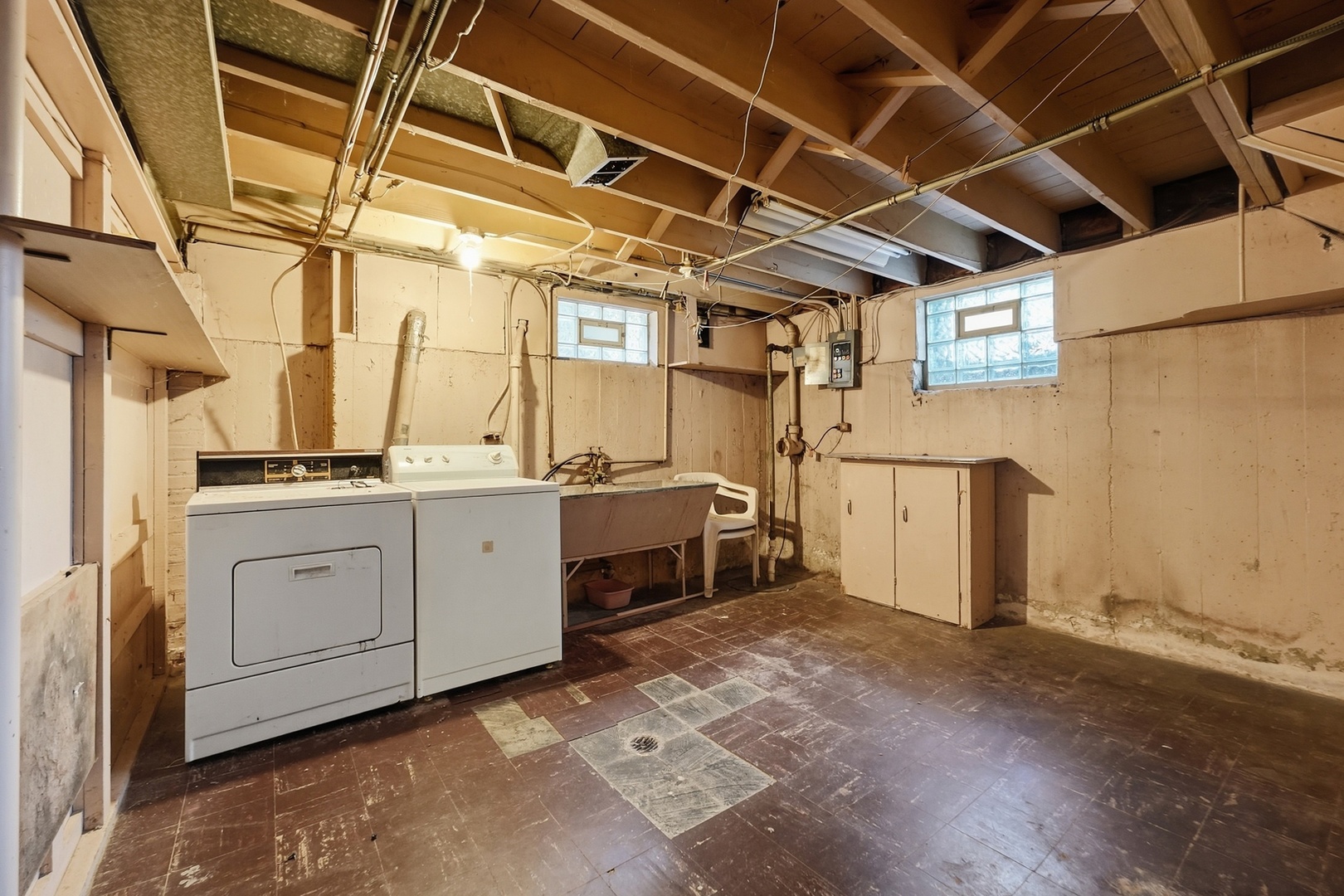 1807 N 78th Court Property Photo 40