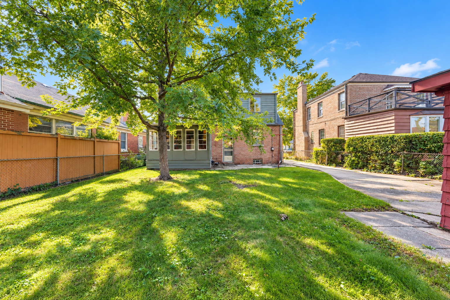 1807 N 78th Court Property Photo 41