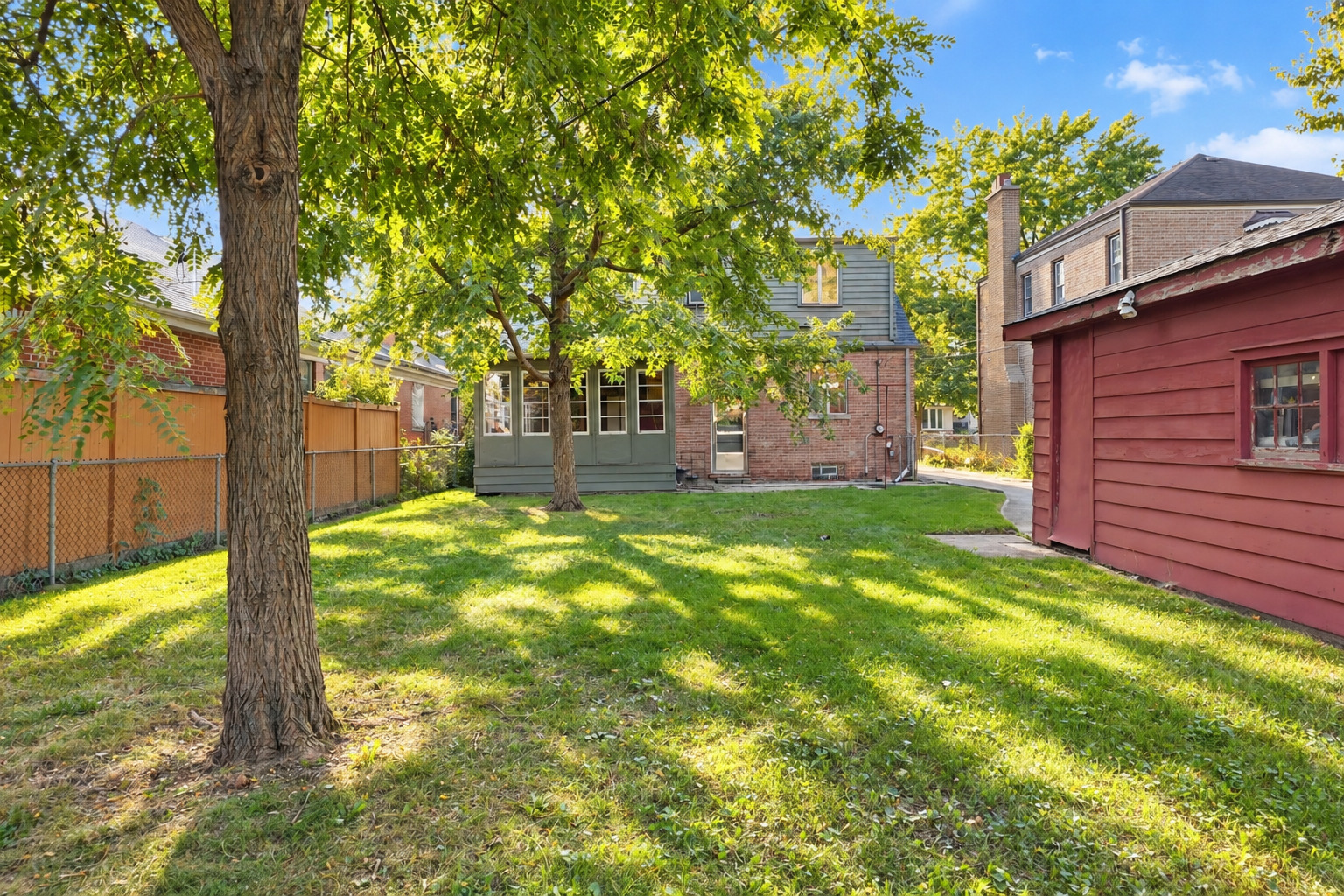 1807 N 78th Court Property Photo 42