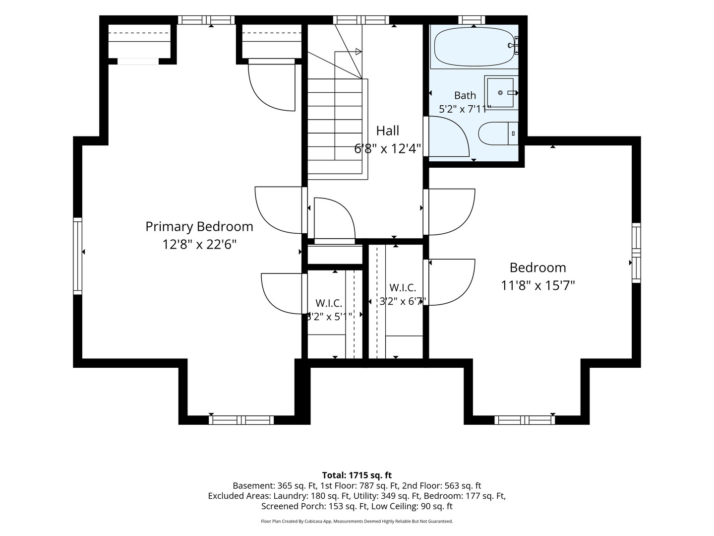 1807 N 78th Court Property Photo 45