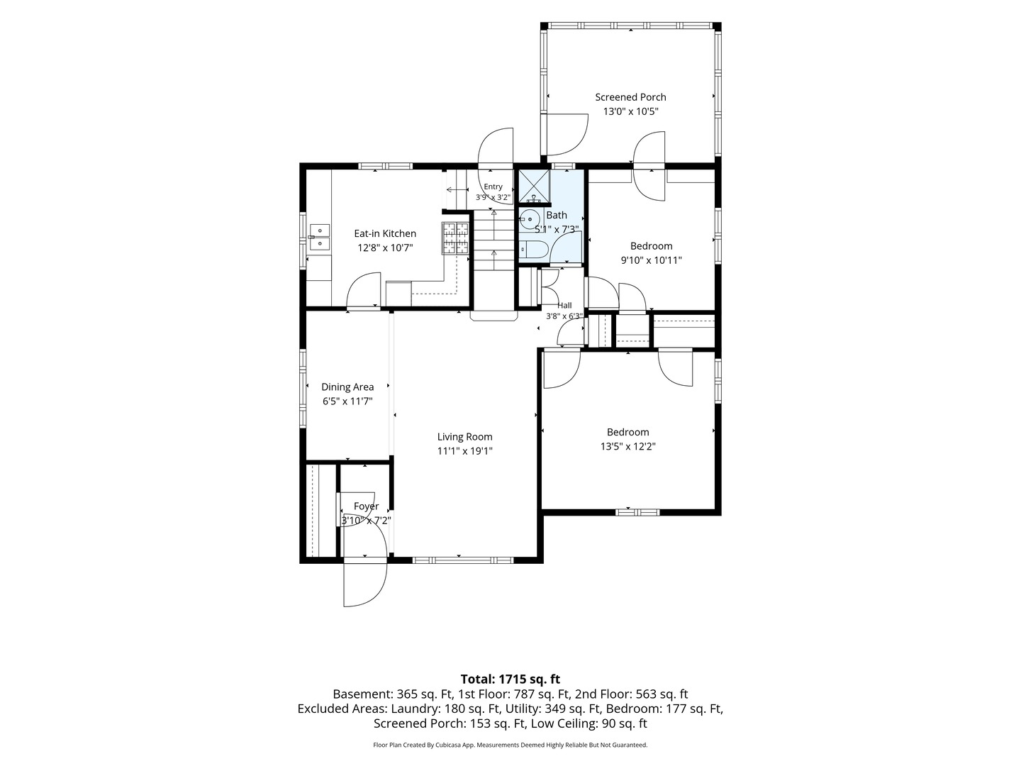 1807 N 78th Court Property Photo 46