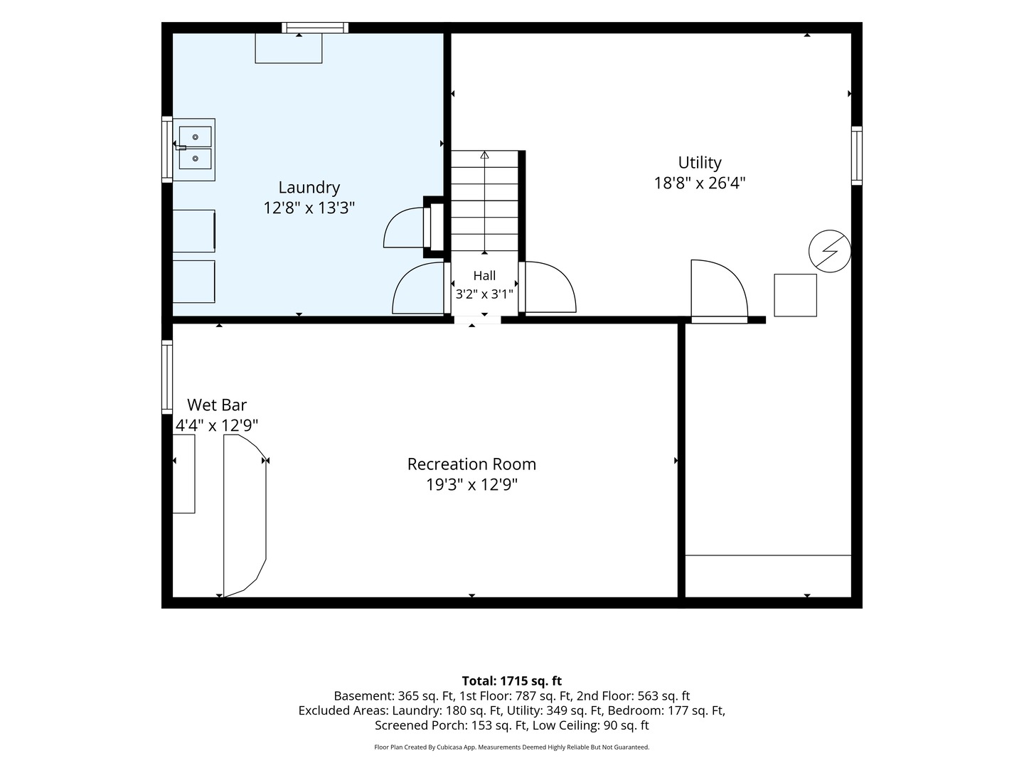 1807 N 78th Court Property Photo 47