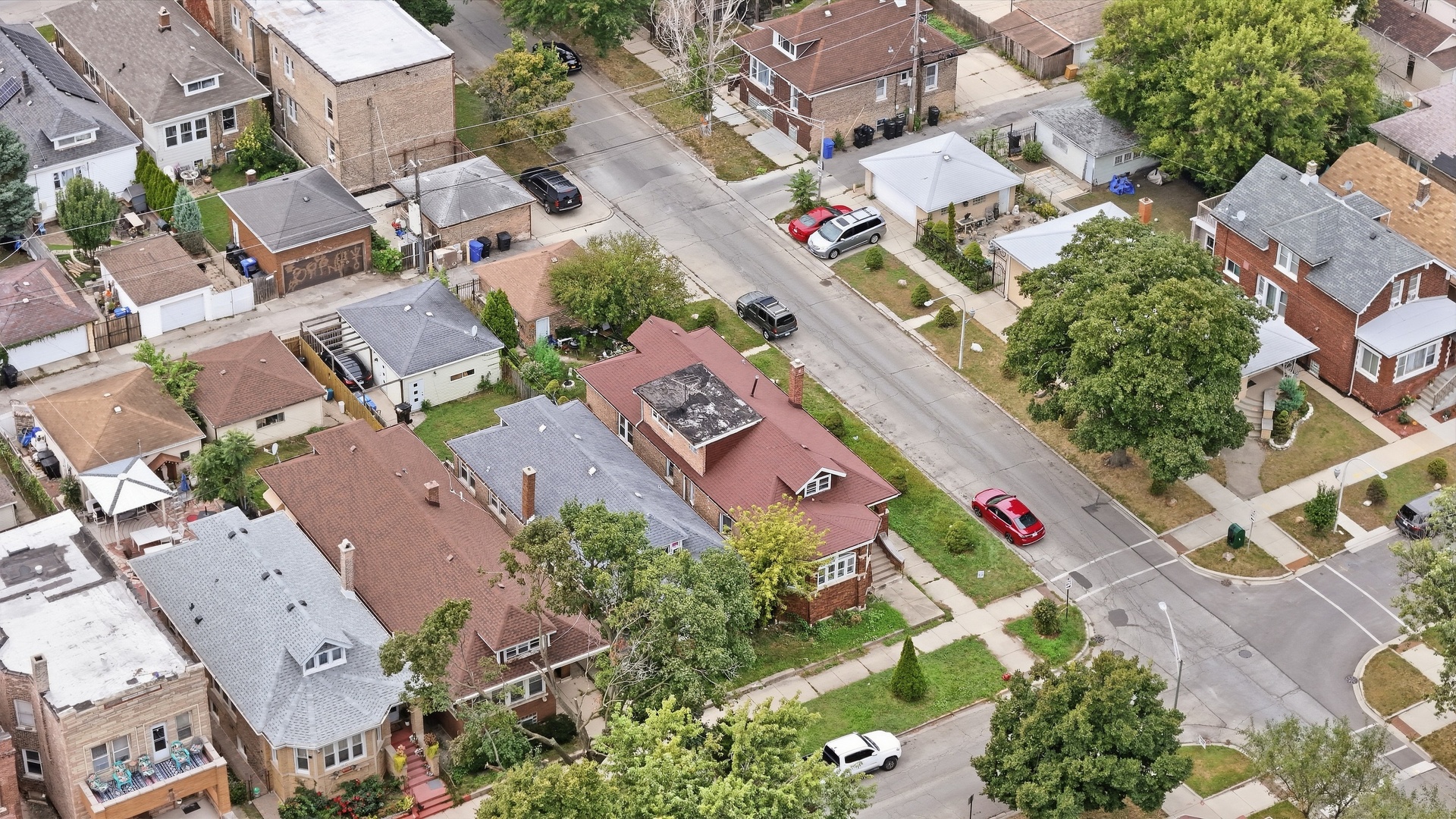 5700 S Maplewood Avenue Property Photo 17