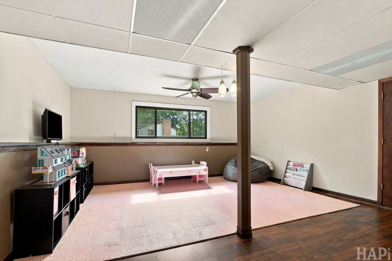 8006 Craig Drive Property Photo 14