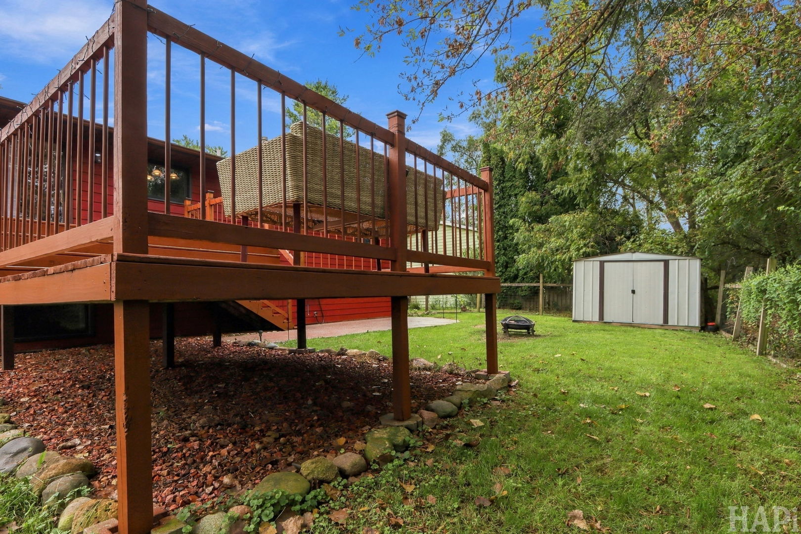 8006 Craig Drive Property Photo 17