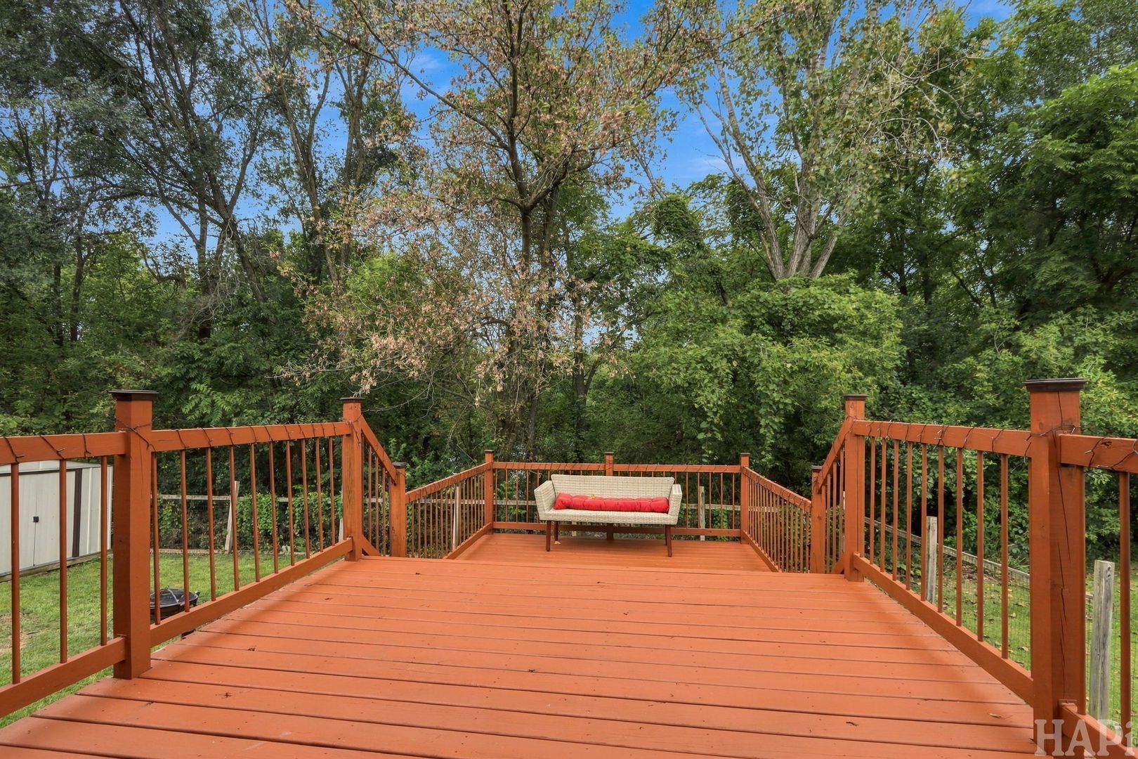 8006 Craig Drive Property Photo 18