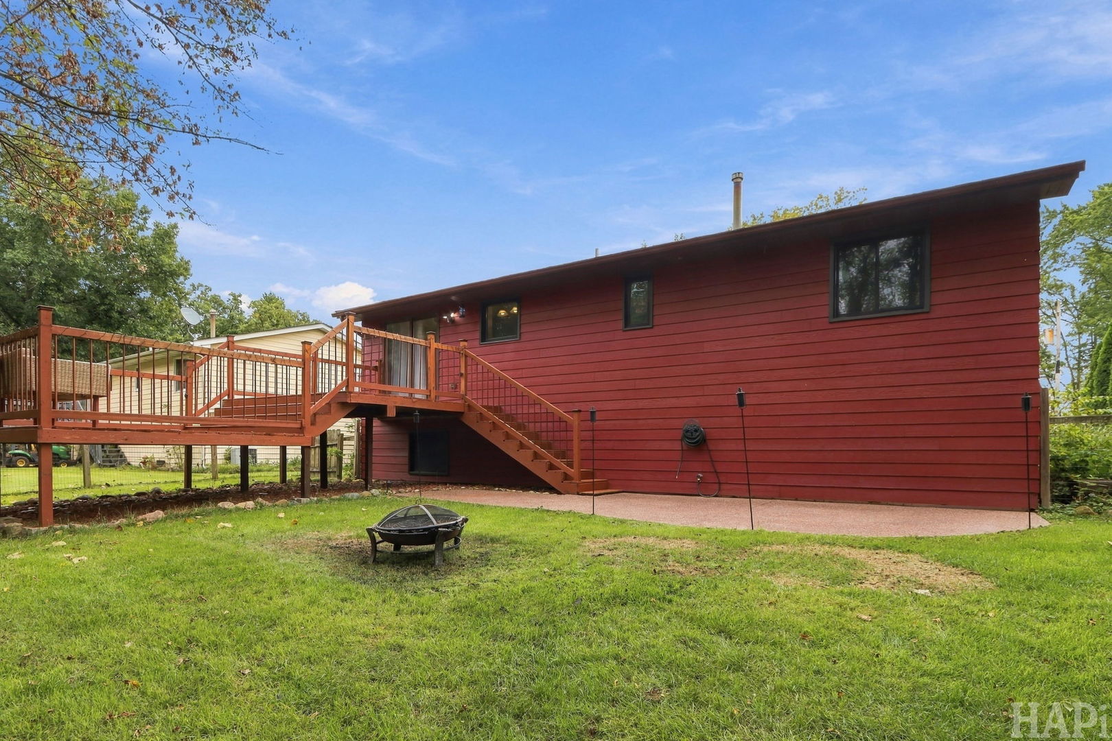 8006 Craig Drive Property Photo 19