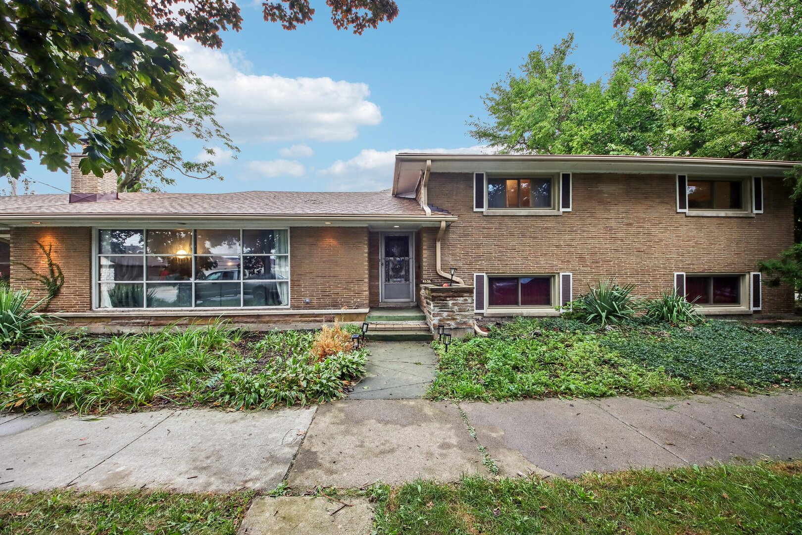 6535 18th Street Property Photo 1