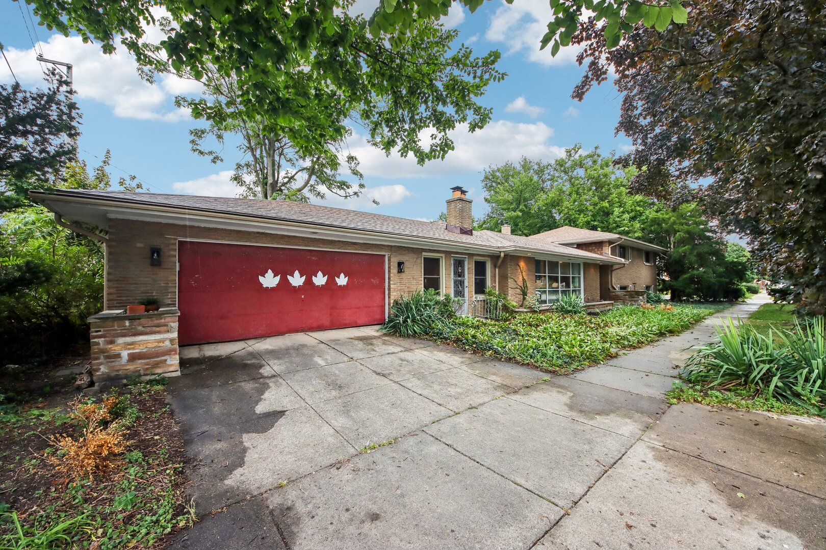 6535 18th Street Property Photo 2