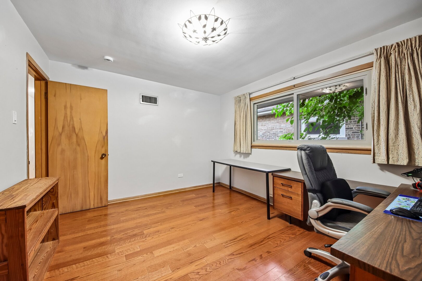 6535 18th Street Property Photo 16