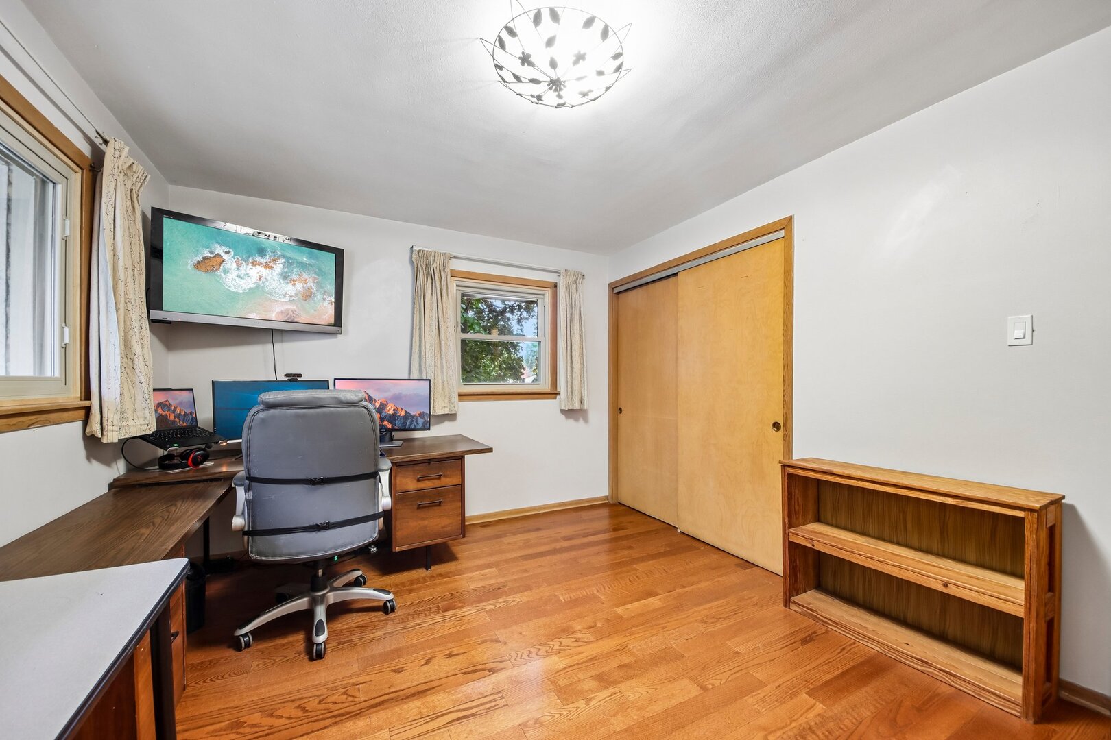 6535 18th Street Property Photo 17