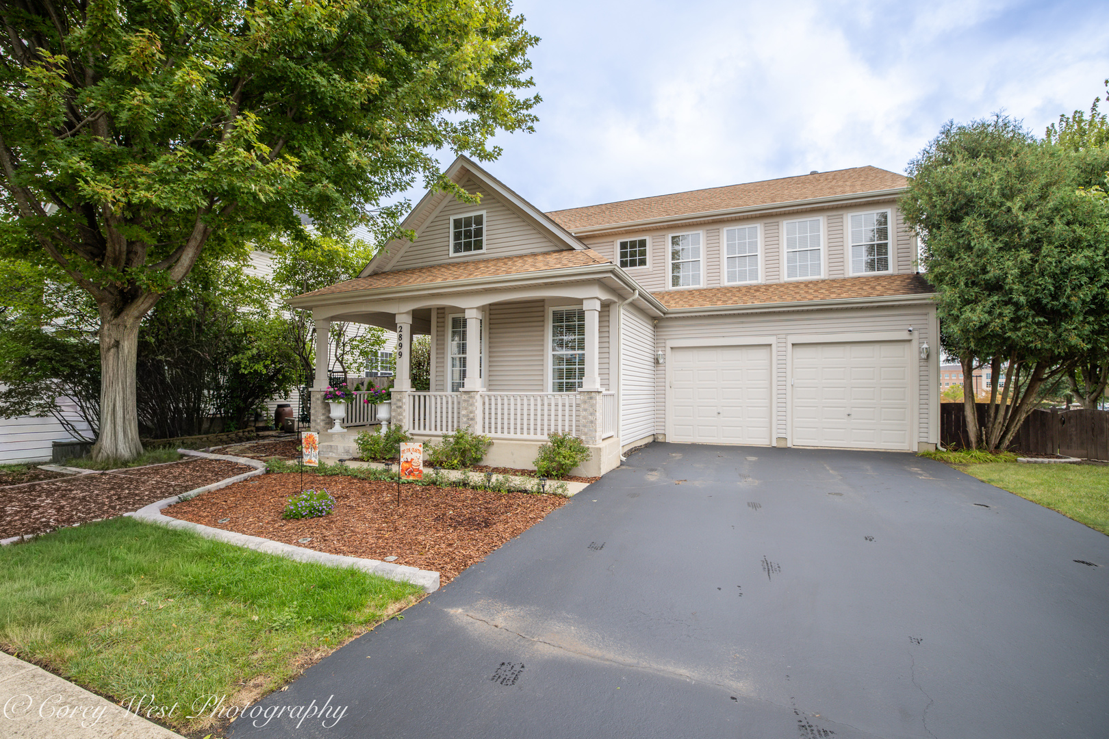 12761277 Property Photo 1