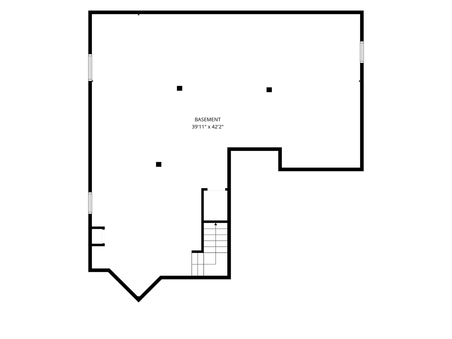 2899 Cornwall Lane Property Photo 4