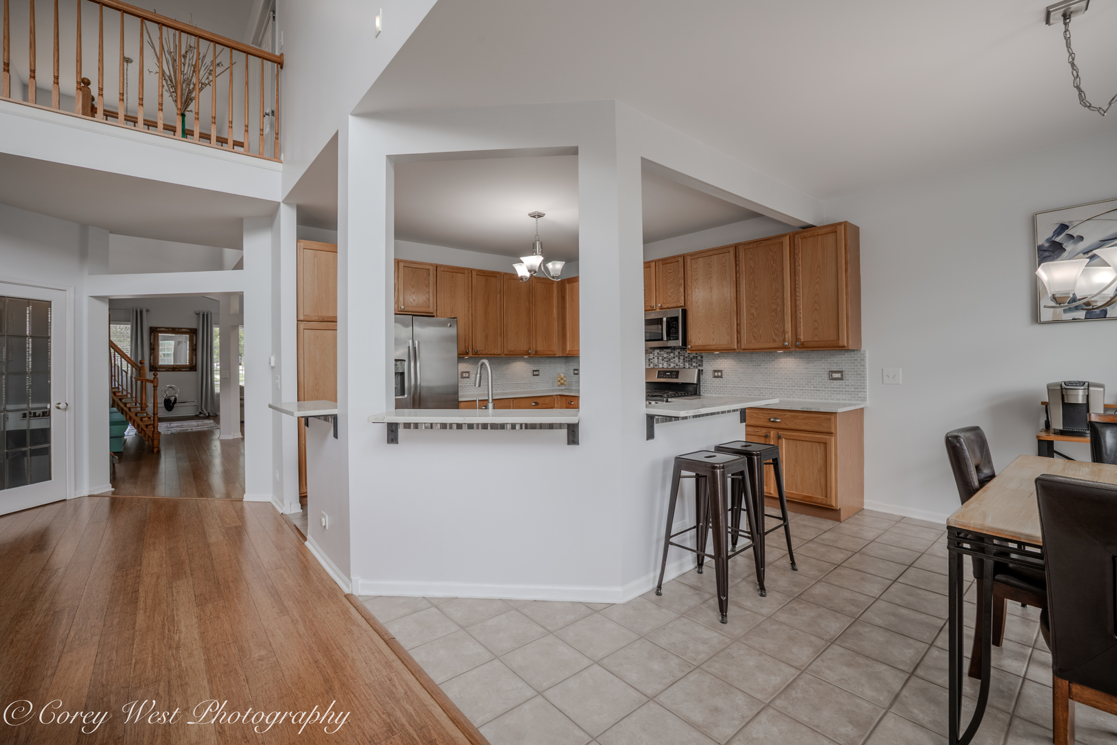 2899 Cornwall Lane Property Photo 13