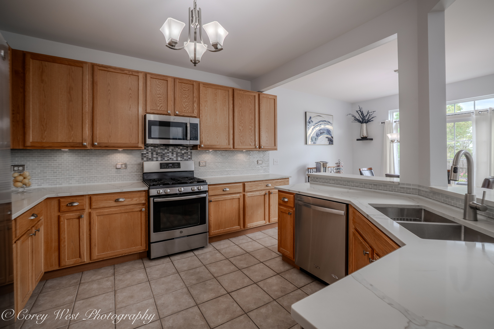 2899 Cornwall Lane Property Photo 16