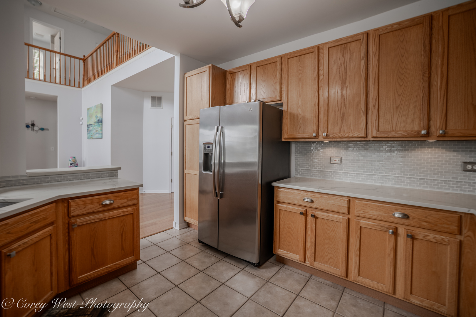 2899 Cornwall Lane Property Photo 17