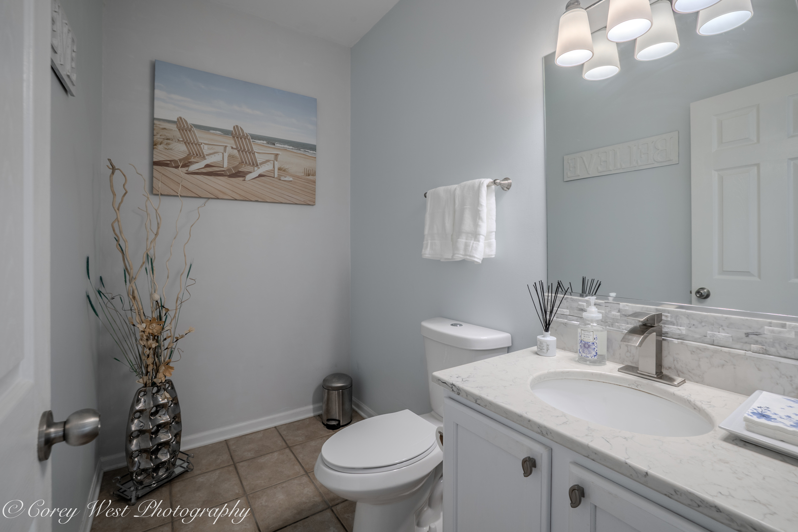 2899 Cornwall Lane Property Photo 18