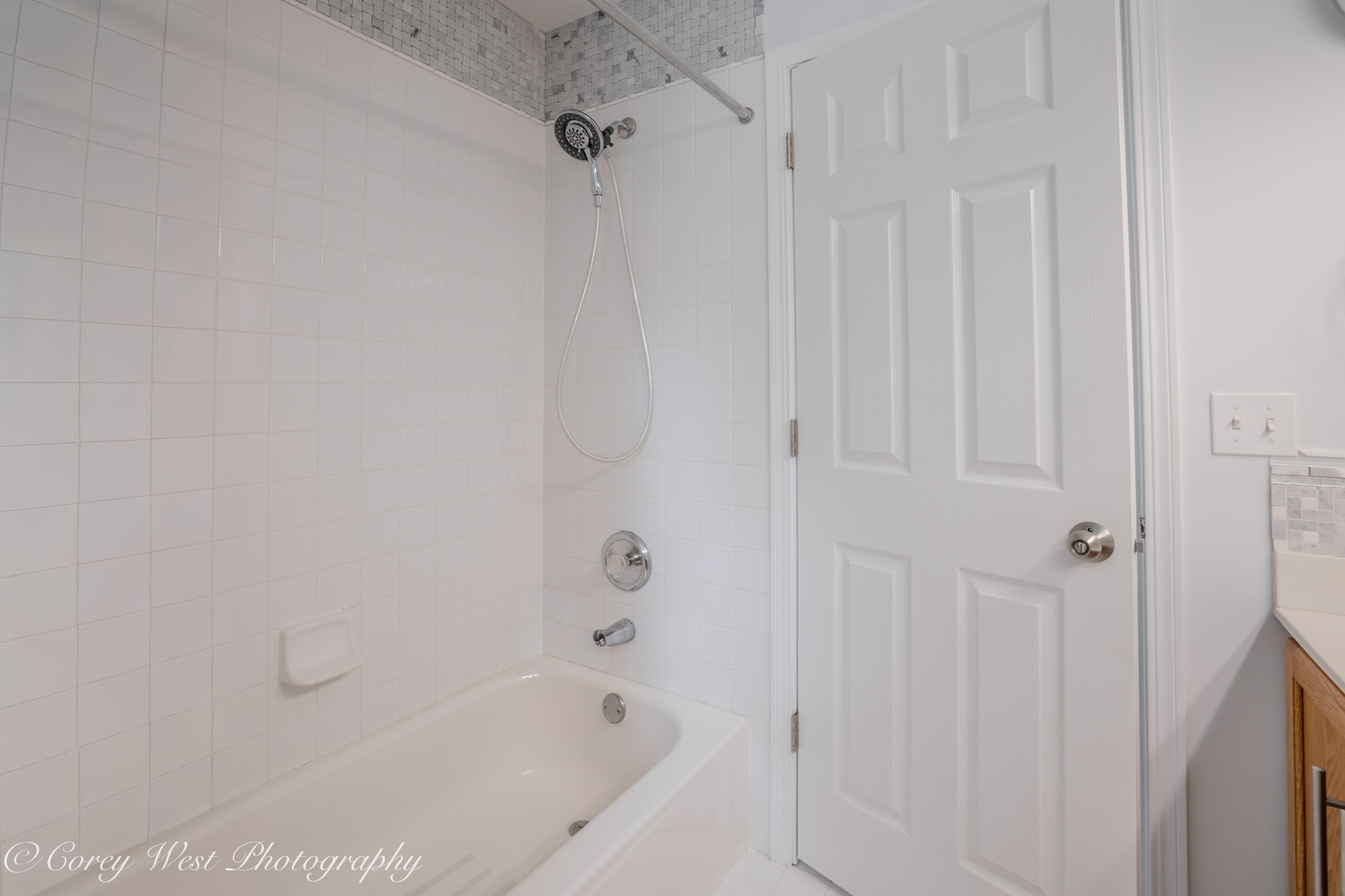 2899 Cornwall Lane Property Photo 30