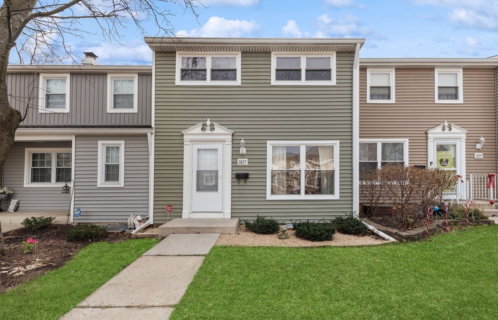 1817 Carlisle Court 1817 Property Photo 1