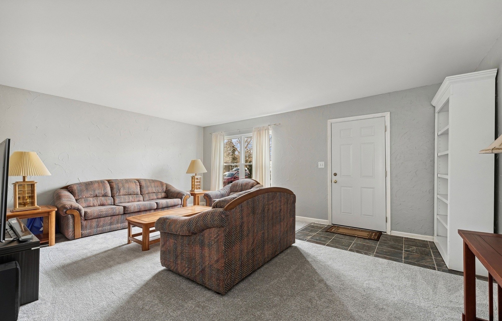 1817 Carlisle Court 1817 Property Photo 3
