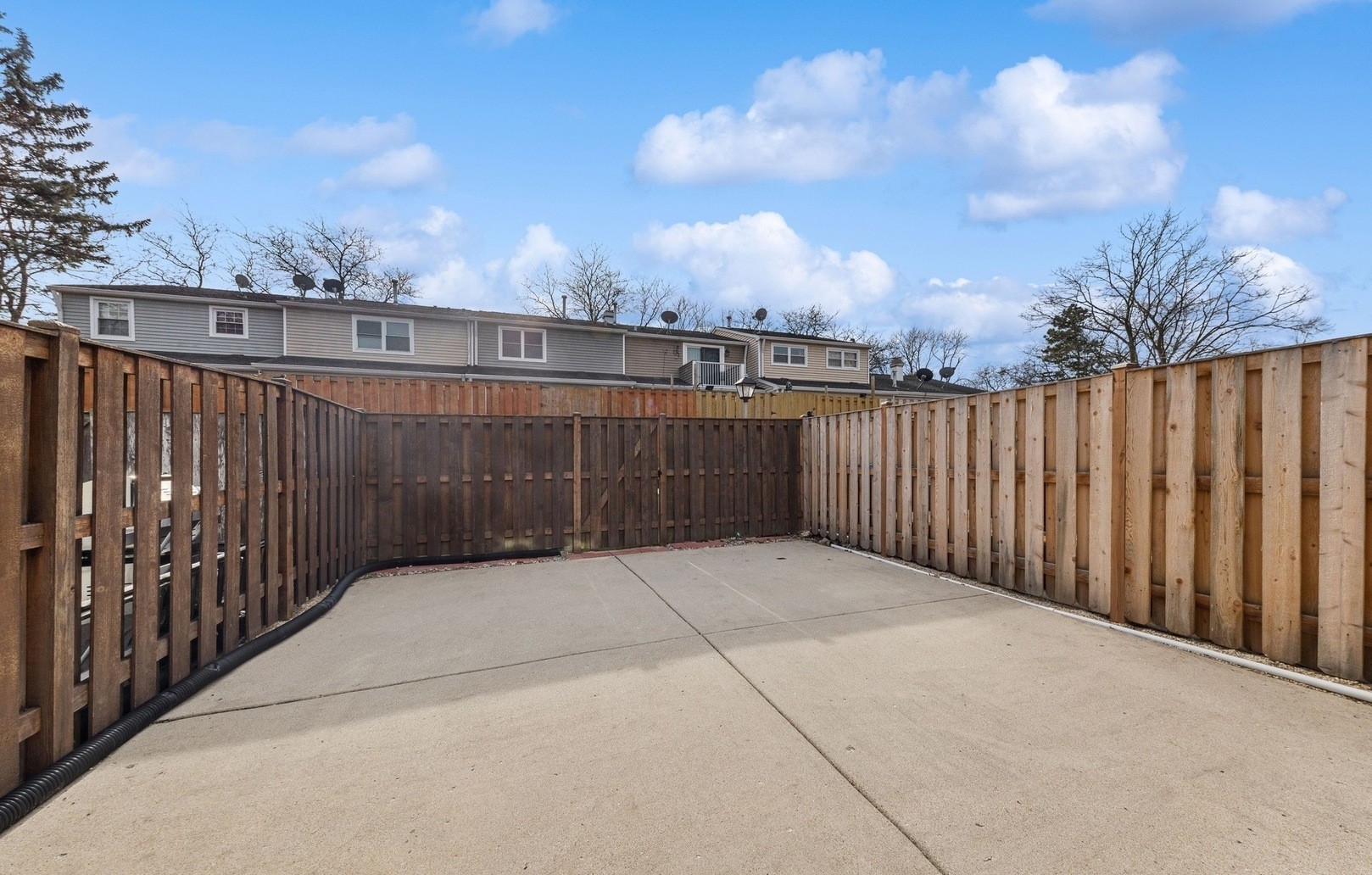 1817 Carlisle Court 1817 Property Photo 4