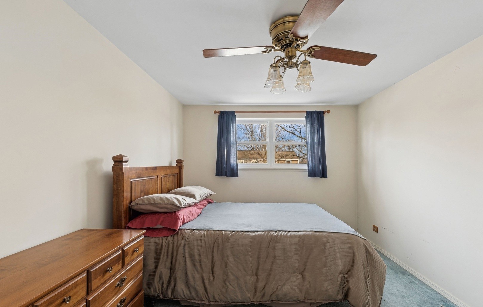 1817 Carlisle Court 1817 Property Photo 6