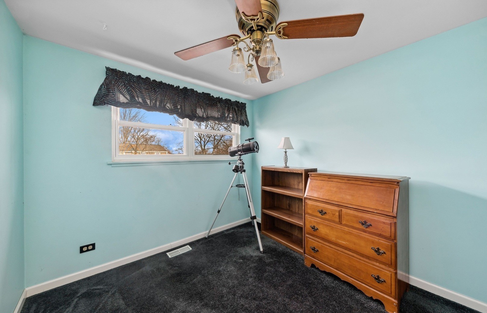 1817 Carlisle Court 1817 Property Photo 8