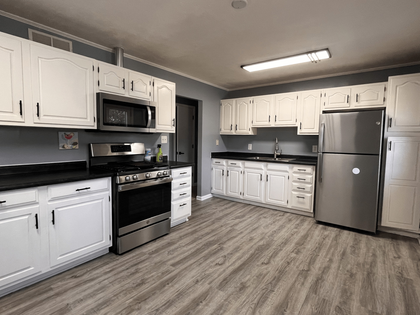 424 Rambler Place Property Photo 3