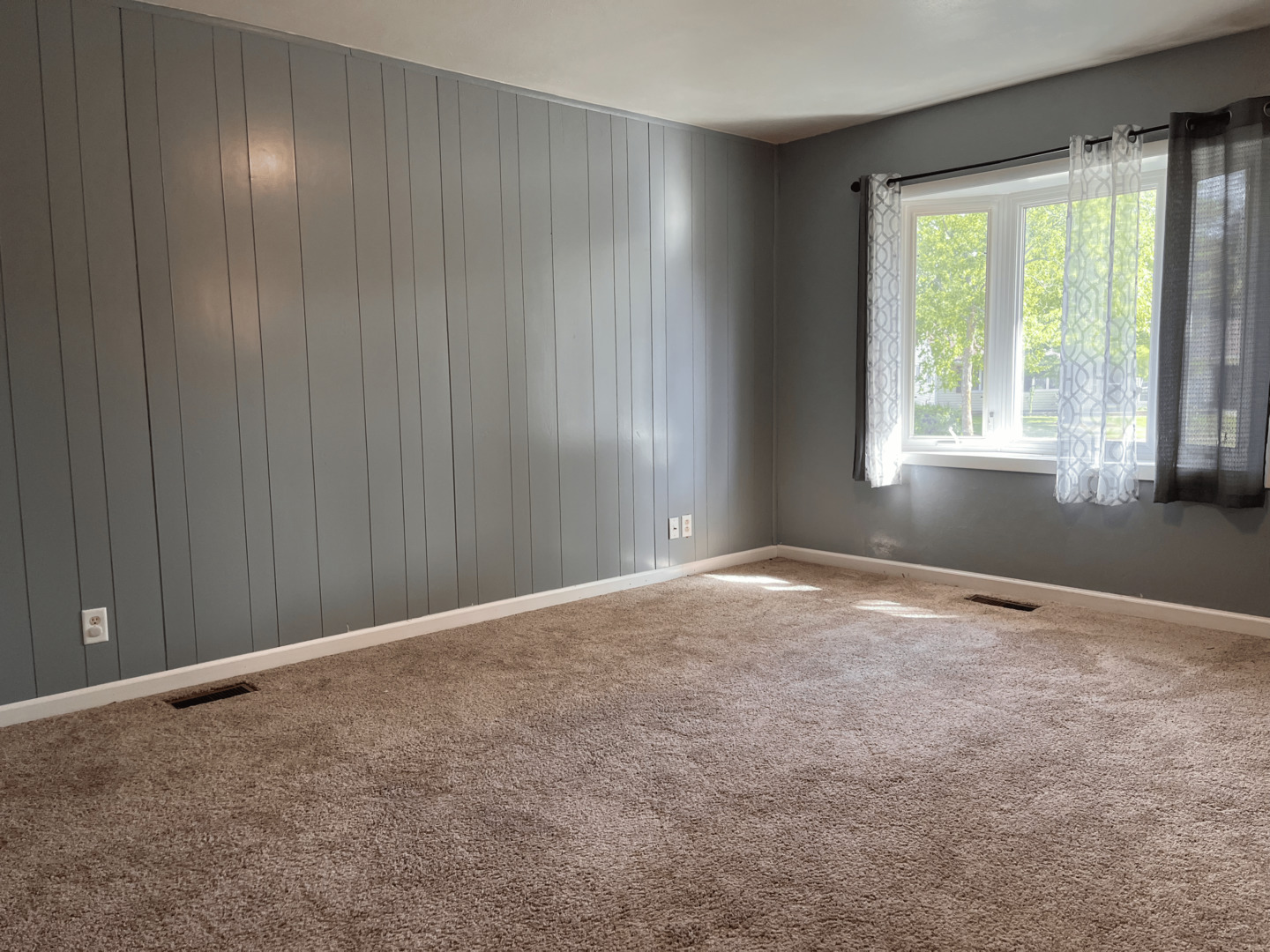 424 Rambler Place Property Photo 4