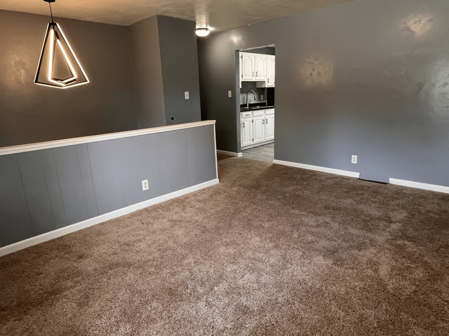 424 Rambler Place Property Photo 5