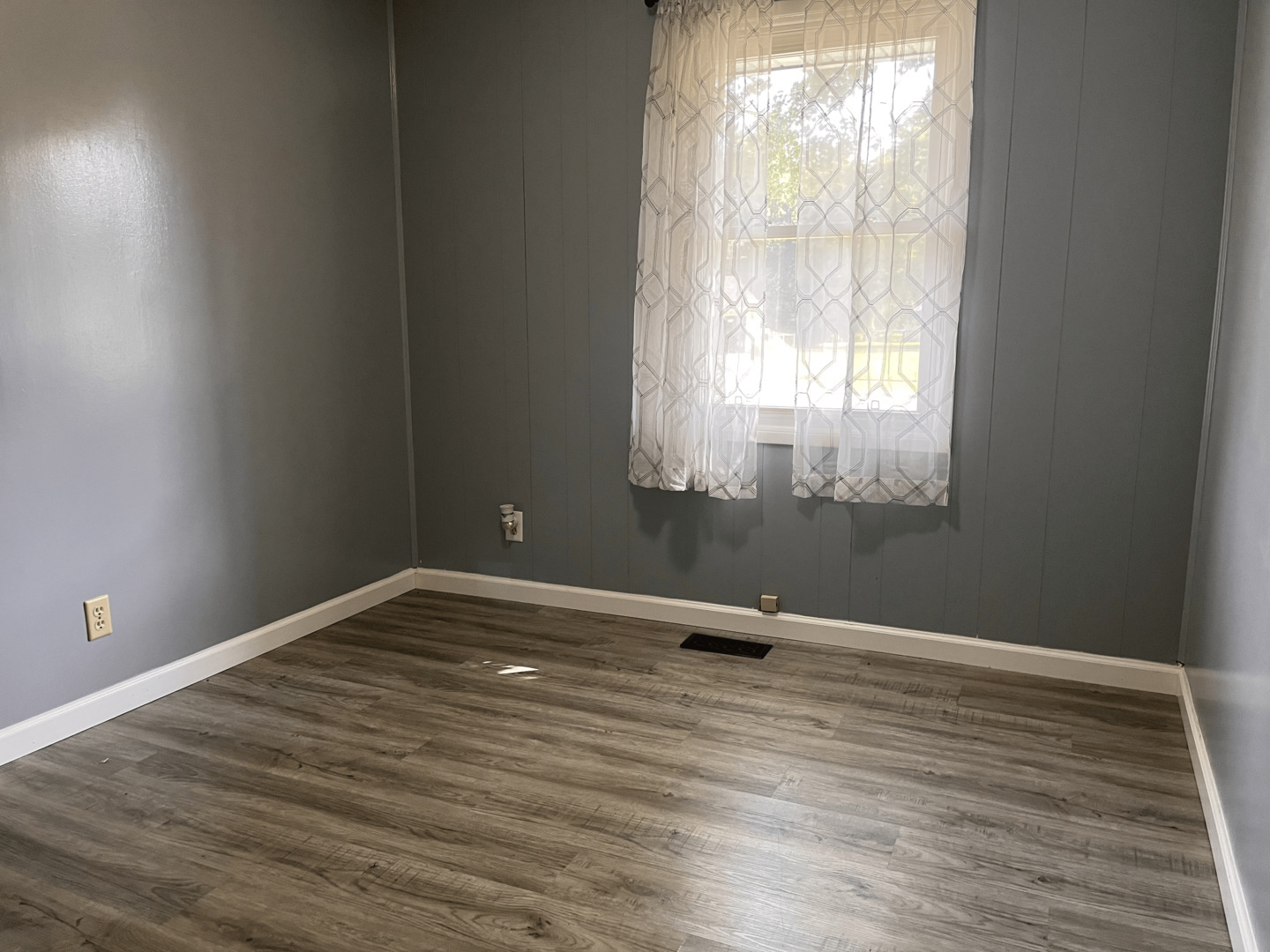 424 Rambler Place Property Photo 7